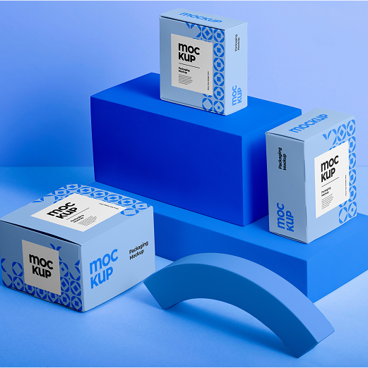 Works portfolio image 04