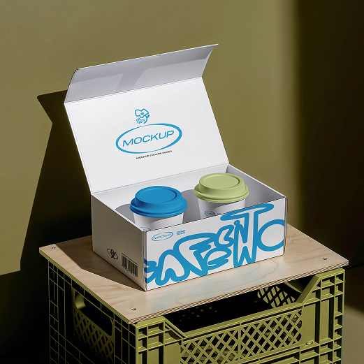 Works portfolio image 07