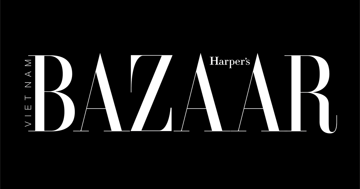 bazaar vocabulary