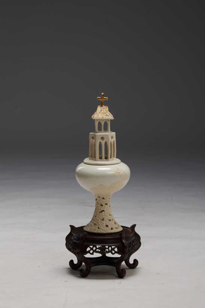 hiu gốm25802