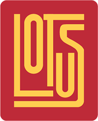 logo lotus