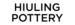 hiuling pottery