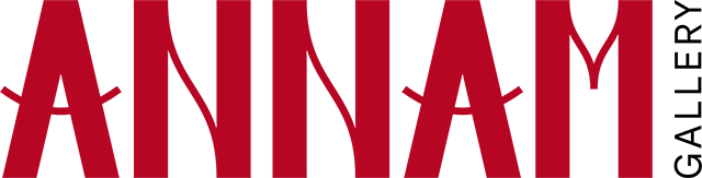 logo annamgallery 1