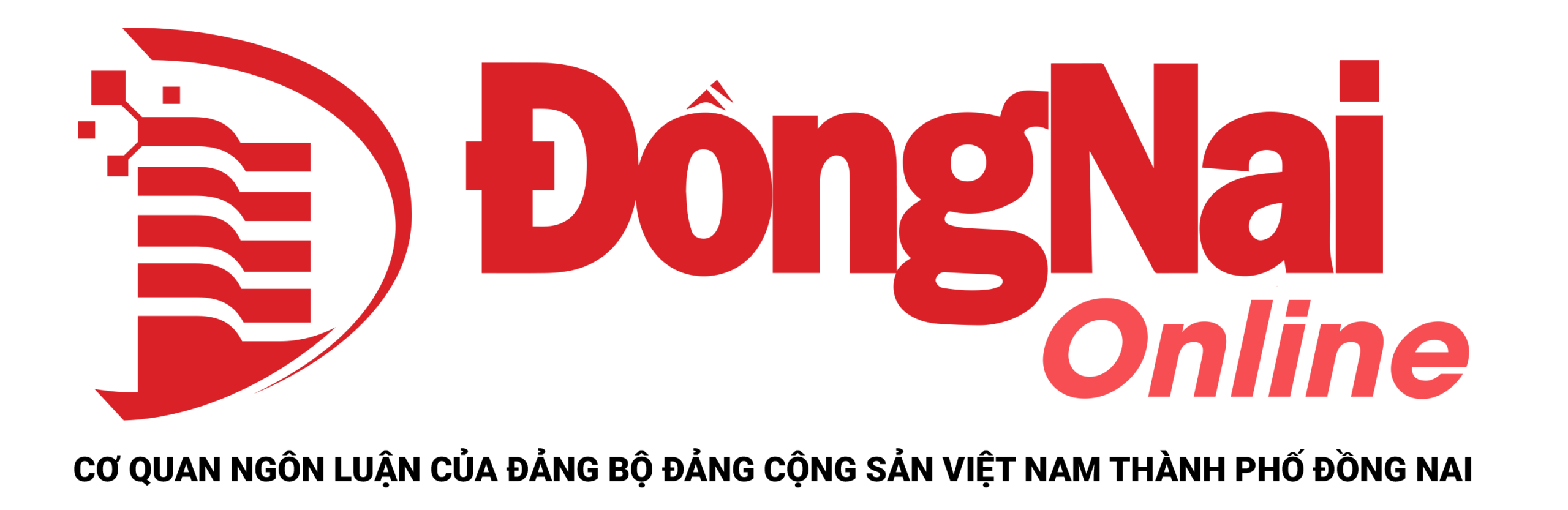 logo bao dong nai online new 02